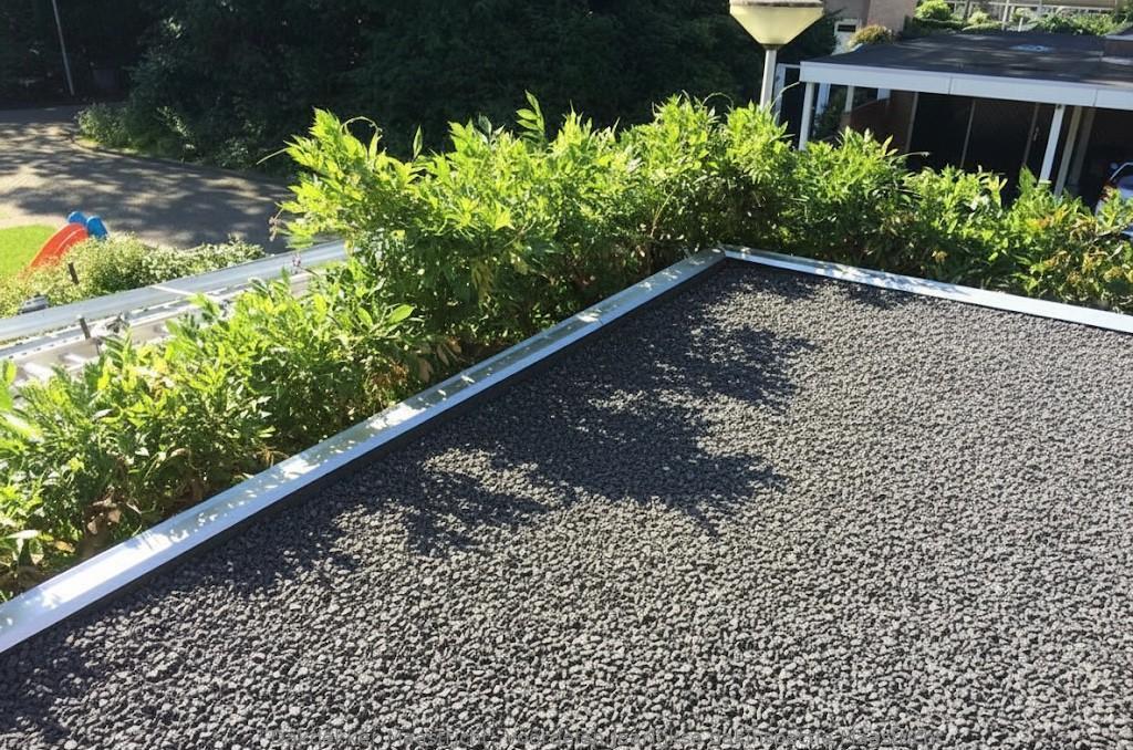 Voordelen Jaarlijkse Dakinspectie Maastricht